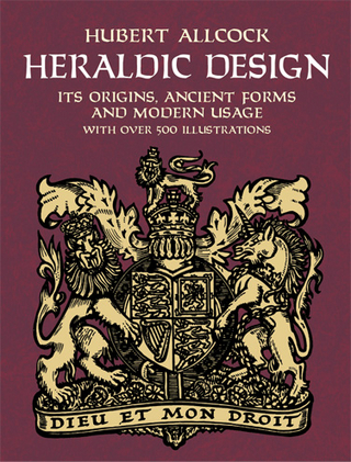 Heraldic Design