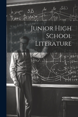 Junior High School Literature