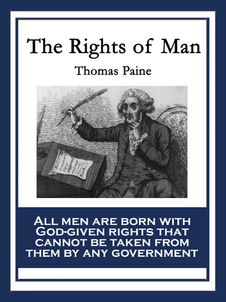 The Rights of Man