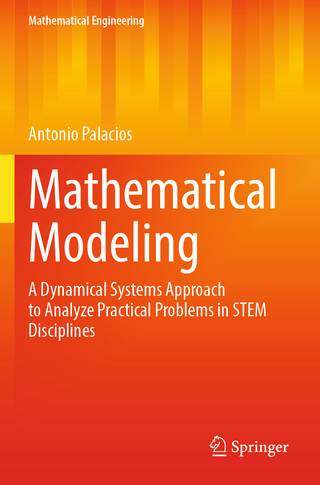 Mathematical Modeling
