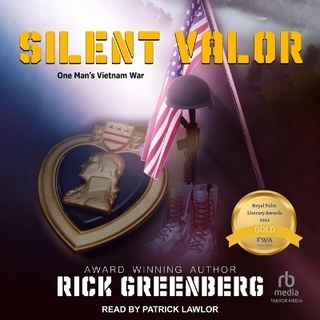 Silent Valor