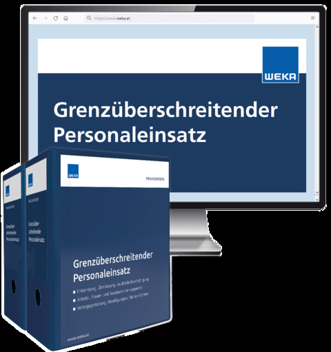 Grenz&uuml;berschreitender Personaleinsatz - Andreas Dr. Gerhartl, Stefan Mag. Dr. Haas, M.A. Mag. Eppel  Ronald, Konrad Mag. Dr. Stockinger, Eva Jana Dr. Messerschmidt, Severin Mag. Hammer, Sylvia Mag. Unger, Petra MMag. Egger, Cornelia Mag. Perzinger