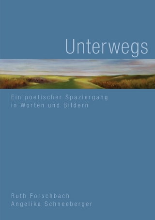 Unterwegs