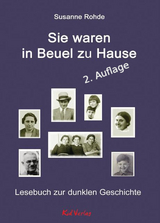 Sie waren in Beuel zu Hause - Susanne Rohde