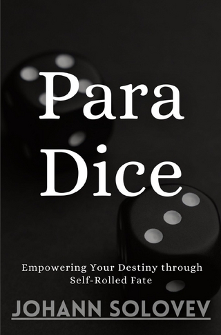 Para Dice