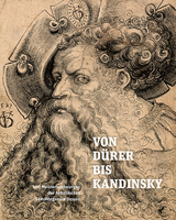 Von D&uuml;rer bis Kandinsky - 
