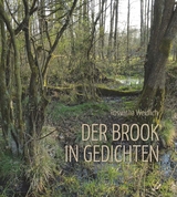 Der Brook in Gedichten - Roswitha Weidlich