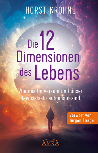 Die 12 Dimensionen des Lebens