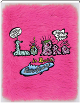 Low Brow in Berlin &ndash; Die Sammlung Seibert - 