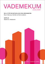 Vademekum - Maria Luise Hilber