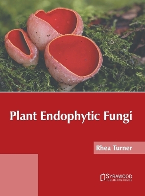 Plant Endophytic Fungi
