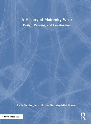 A History of Maternity Wear