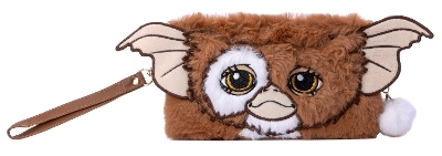 Gremlins: Gizmo Plush Accessory Pouch -  Insight Editions