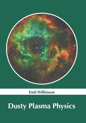 Dusty Plasma Physics