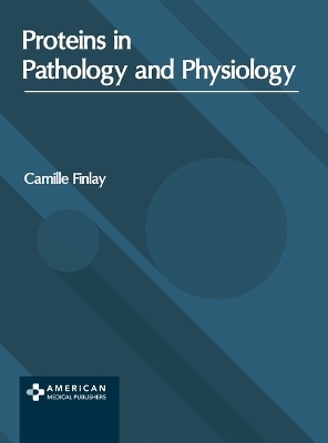 Proteins in Pathology and Physiology
