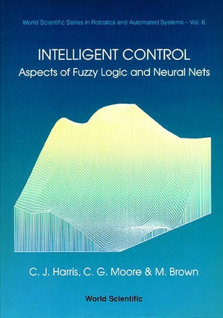 INTELL CONTROL-ASPECT OF FUZZY LOGIC(V6)