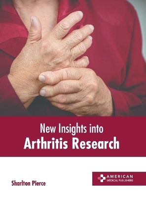 New Insights Into Arthritis Research