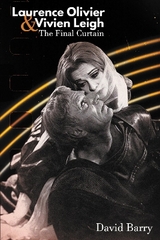 Laurence Olivier & Vivien Leigh - Barry, David, OSB