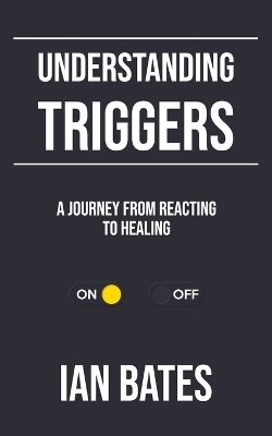 Understanding Triggers - Ian Bates