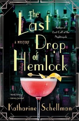 The Last Drop of Hemlock