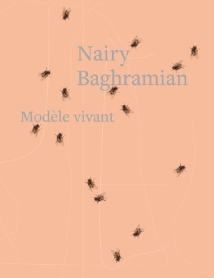 Nairy Baghramian: Mod&egrave;le Vivant - 