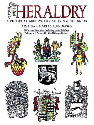 Heraldry