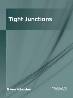 Tight Junctions