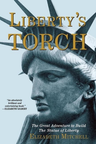 Liberty's Torch
