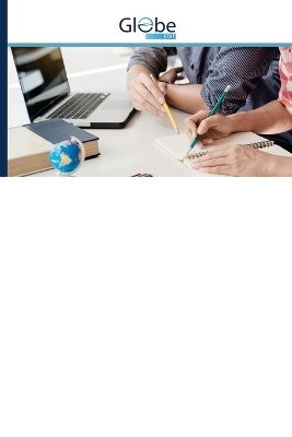 Ona Tili Darslarida Morfemika Bo'limini O'Qitish Bo'yicha Mashq - Hamroyeva Maftuna Rasulovna