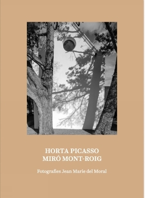 Horta Picasso Mir&oacute; Mont-Roig - 