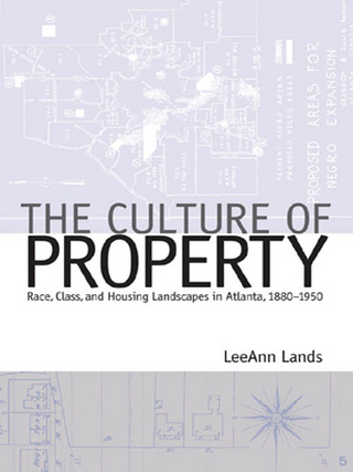 Culture of Property
