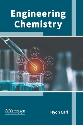 Engineering Chemistry