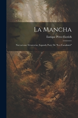 La Mancha
