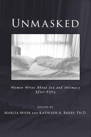 Unmasked