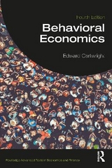 Behavioral Economics - Cartwright, Edward