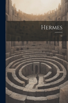 Hermes -  Anonymous