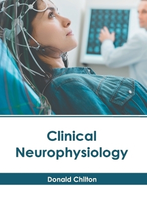 Clinical Neurophysiology - 