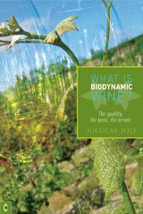 What is Biodynamic Wine? -  Nicholas Joly