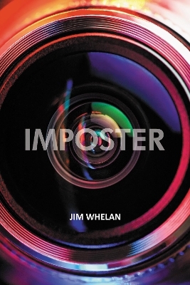 Imposter - Jim Whelan