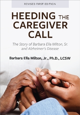Heeding the Caregiver Call