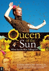 Queen of the Sun -  Taggart Siegel