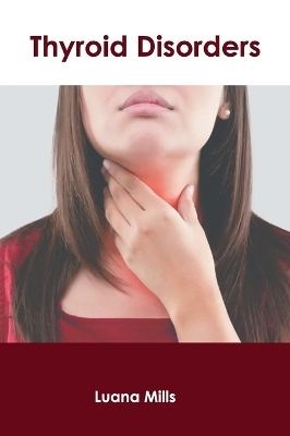 Thyroid Disorders