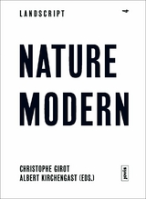 Nature Modern - 