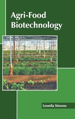 Agri-Food Biotechnology