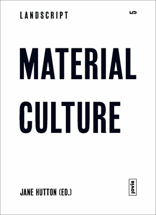 Material Culture