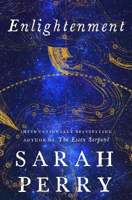 Enlightenment - Sarah Perry
