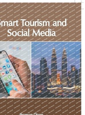 Smart Tourism and Social Media