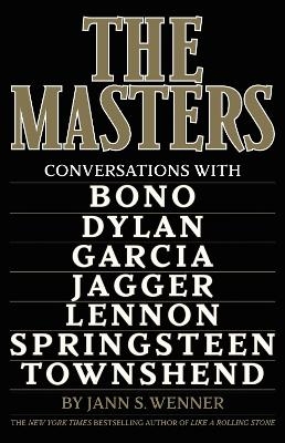 The Masters