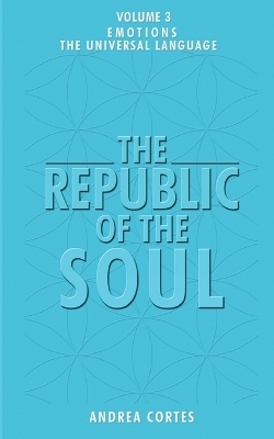 The Republic of the Soul
