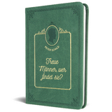 Treue M&auml;nner, wer findet sie? - Peter Schild